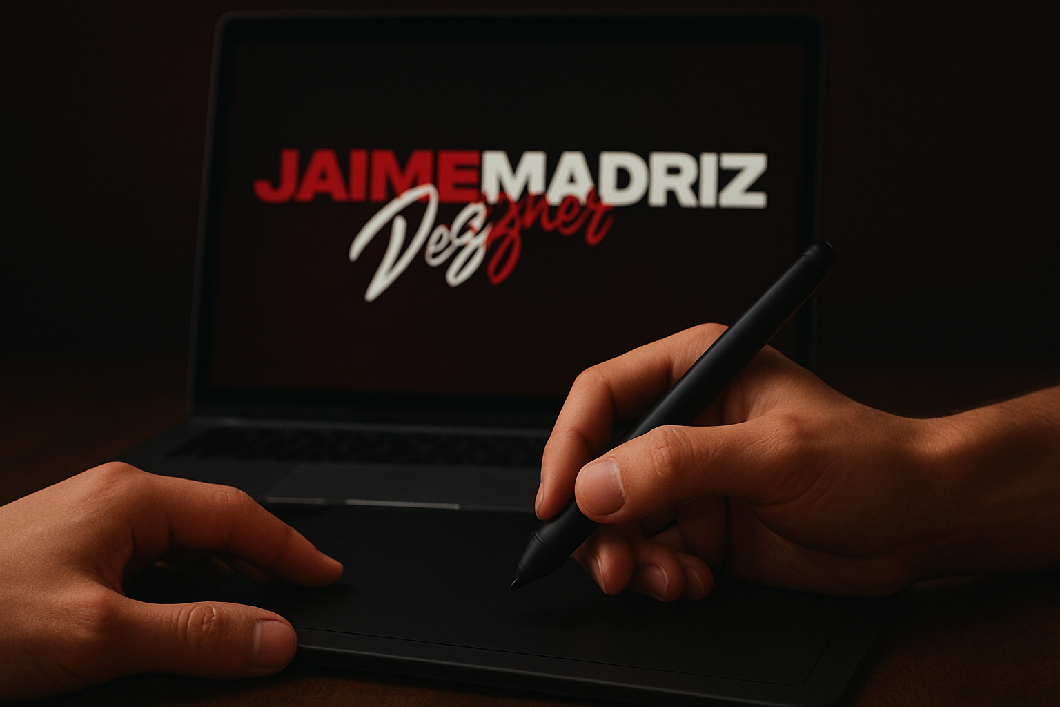 Diseño gráfico