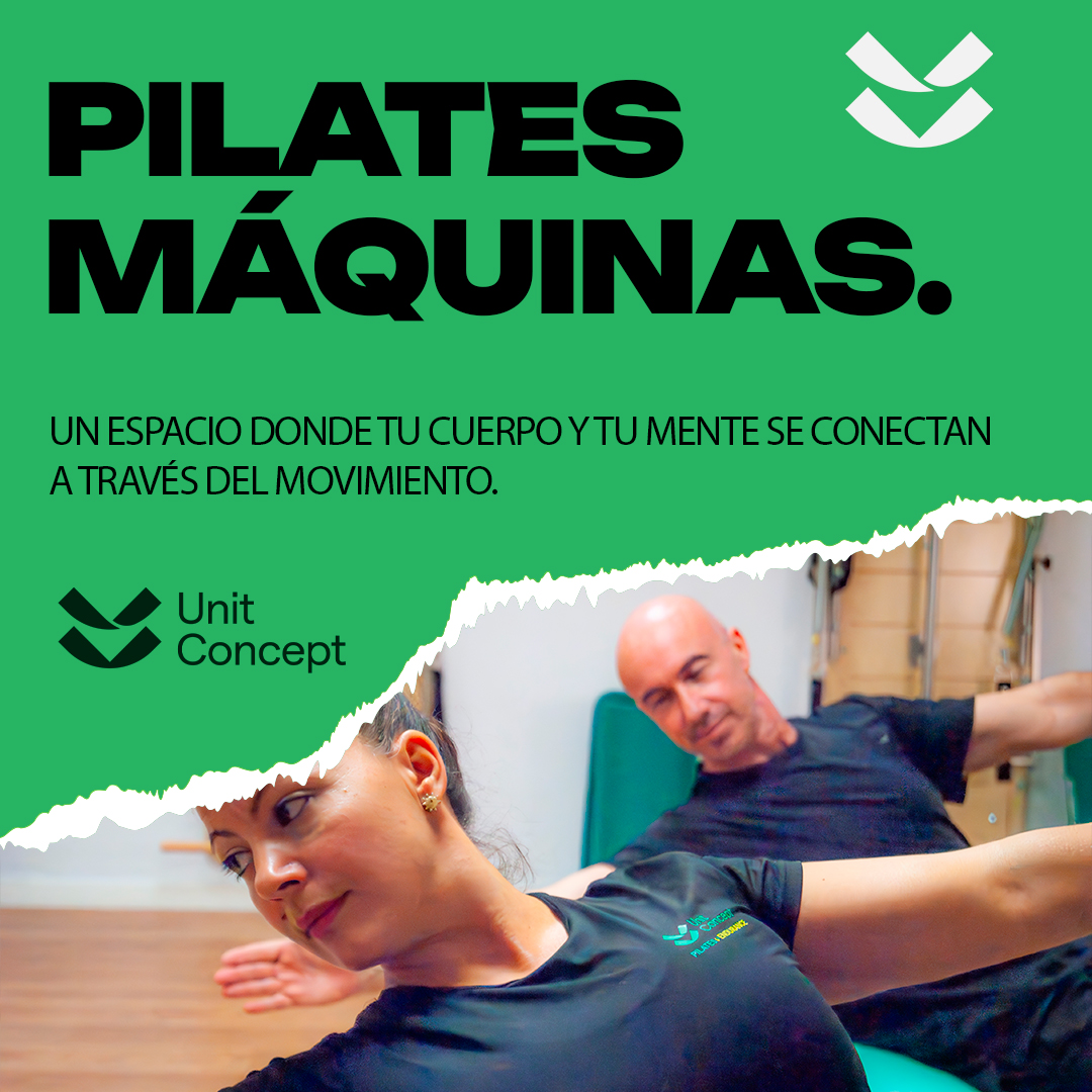 Diseño de publicación