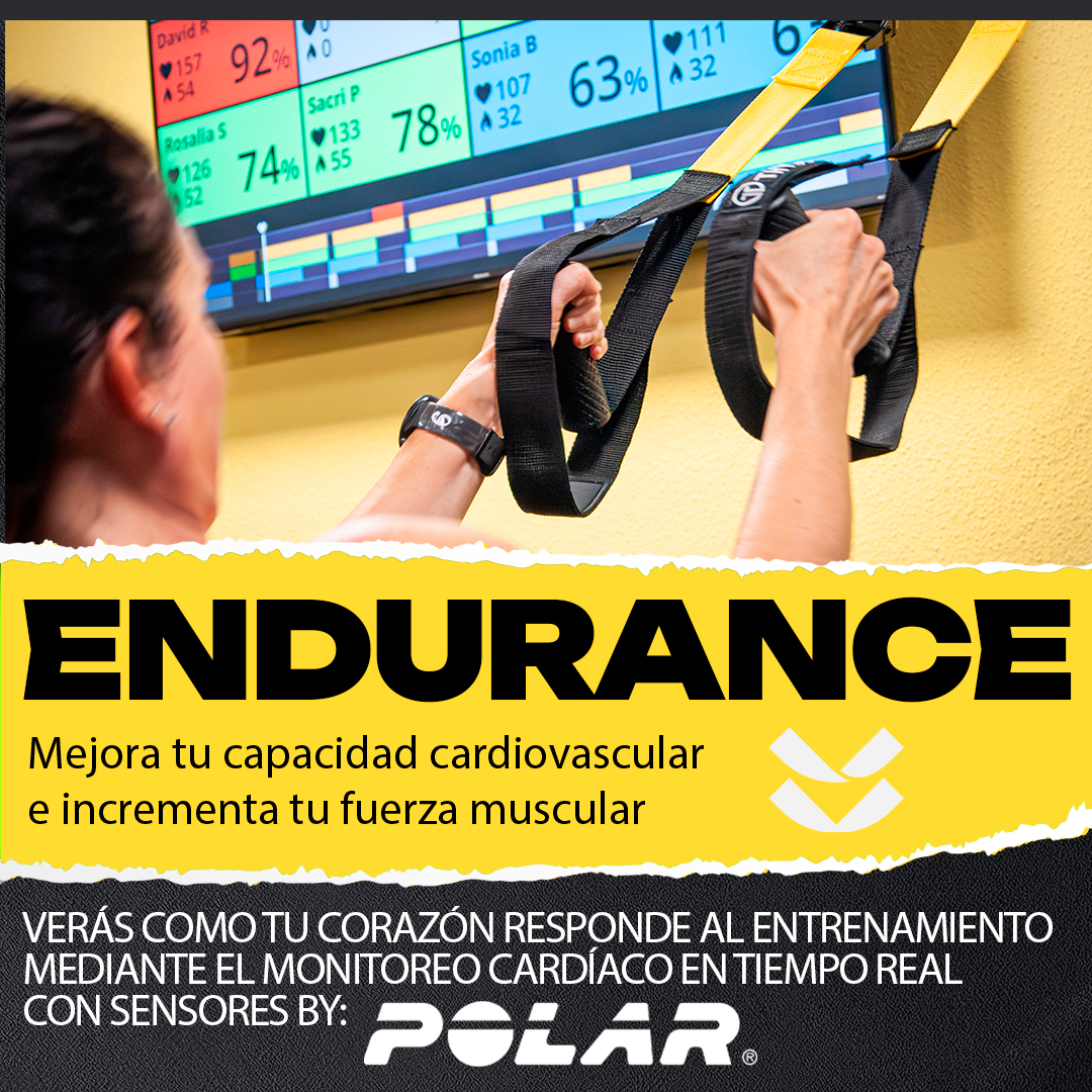 Contenido branded