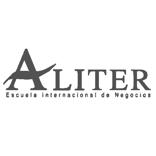 Aliter