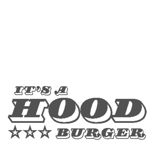 HB