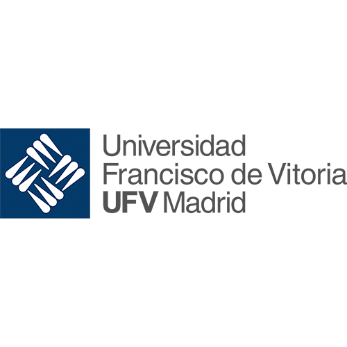 UFV
