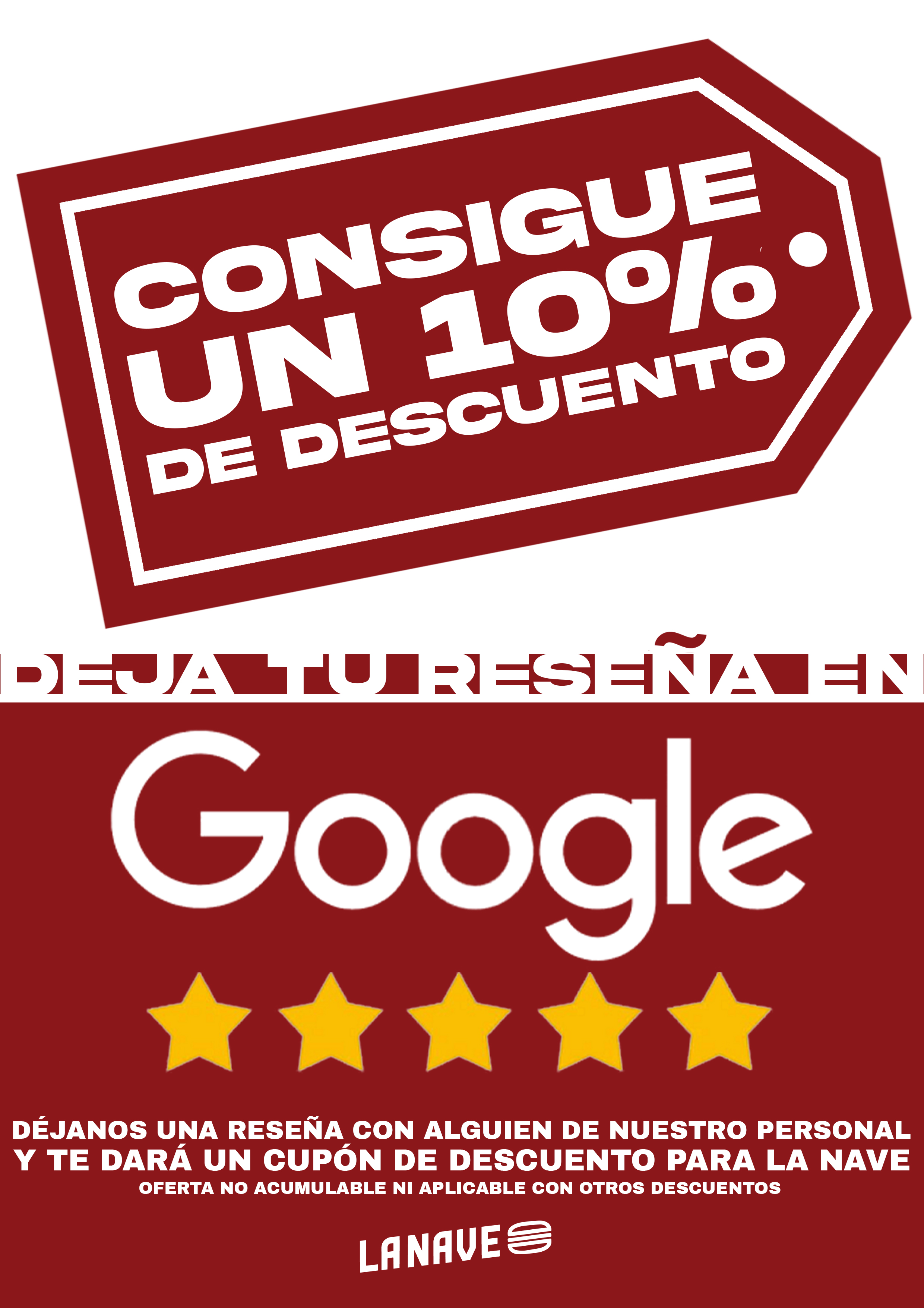 Prueba social
